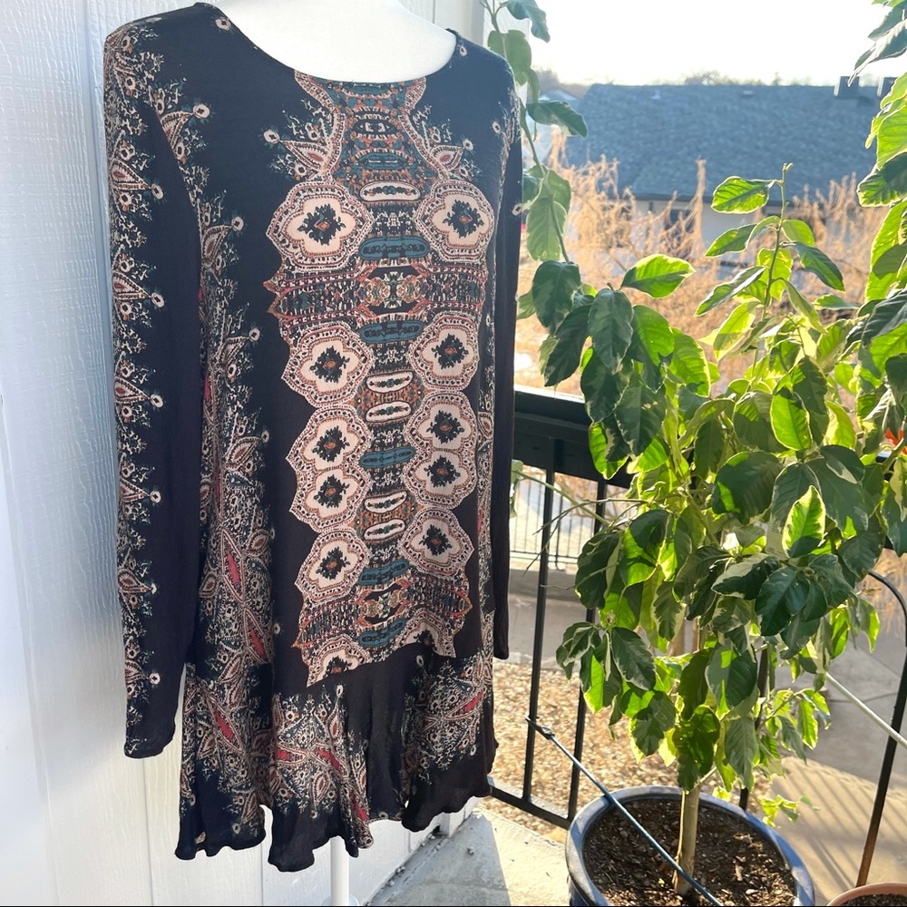 COPY - Free people dress